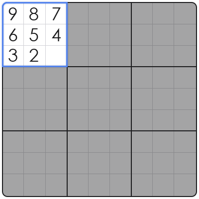 microsoft sudoku