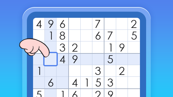 how to play sudoku for beginners pdf