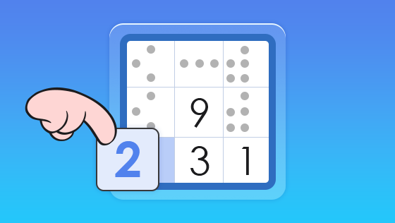 free sudoku solver